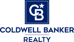Coldwell Banker Realty