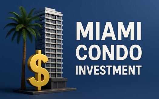 miami-condo-investment-guide-expert-insights-