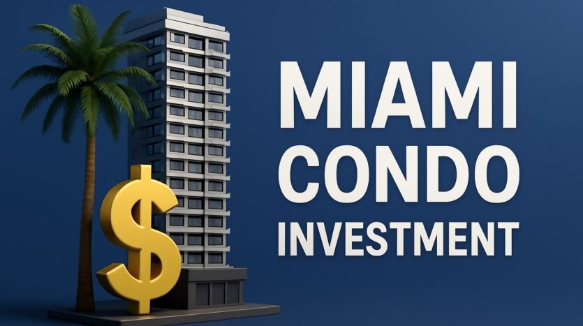 miami-condo-investment-guide-expert-insights-