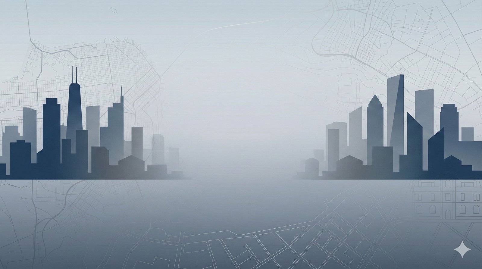 Real Estate Insights